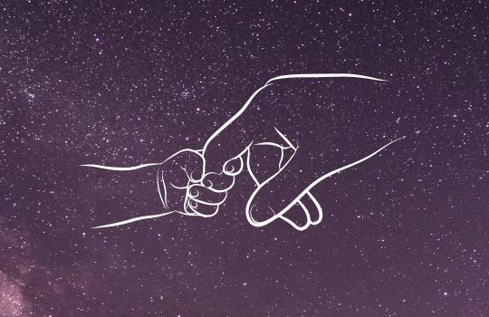 Dar-de-ce-Museline–Blog