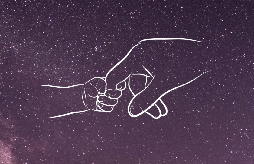 Dar-de-ce-Museline–Blog