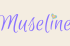 museline-branding
