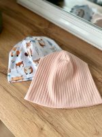 Căciulă din Bumbac