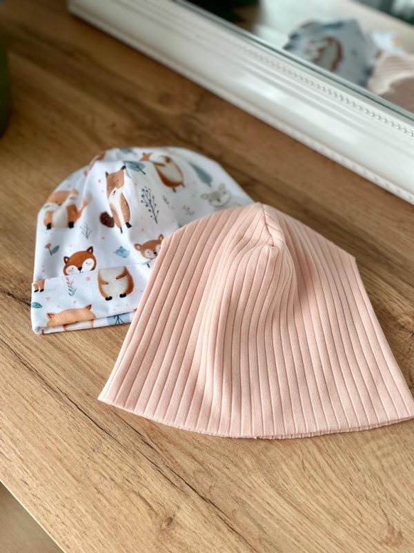 Căciulă din Bumbac