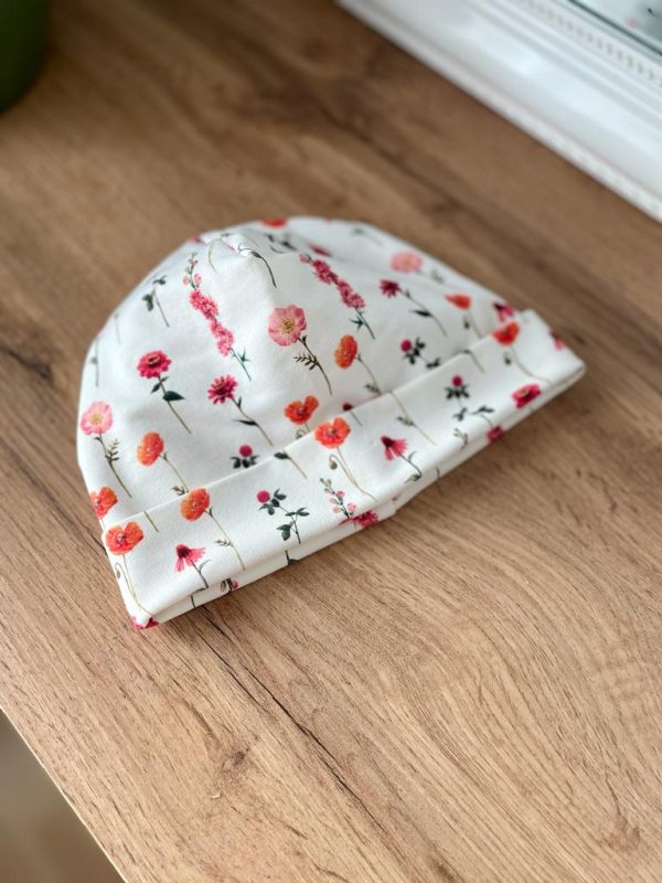 Căciulă din Bumbac