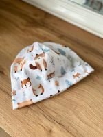 Căciulă din Bumbac