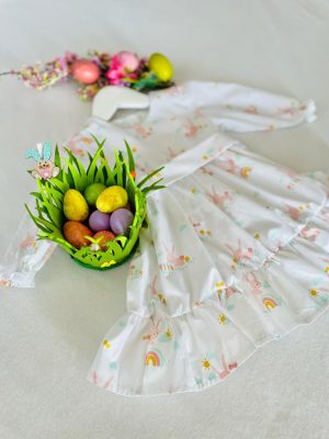 01_Rochita_Baby_Bunny