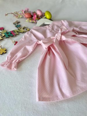 01_Rochita_Baby_Dots