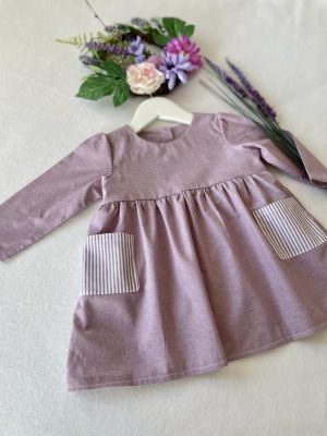 01_Rochita_Baby_Pockets