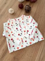 Bluza Flower
