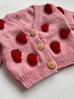 01_cardigan_capsunica2