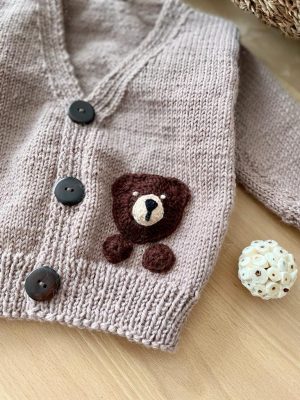 01_cardigan_ursulet2