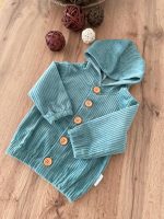 Jacheta - Less Chilly