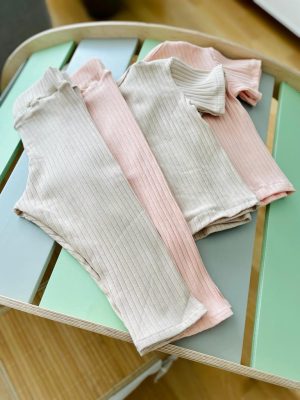 01_set_bumbac_museline