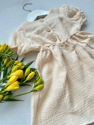 02_rochita_lemon_museline_store