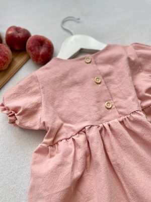 02_rochita_peach_museline_store