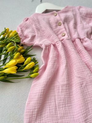 02_rochita_strawberry_museline_store