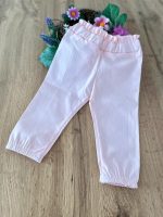 Set Bliss - Bluza si Pantaloni