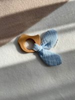 Jucărie Dentiție - Lemn de Fag