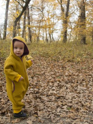 07_Overall_Museline_lana_fiarta_01