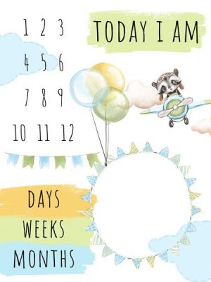 10_Paturica_Aniversara_Museline_Store_Green