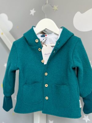 Jacheta_Lana_Fiarta_blue