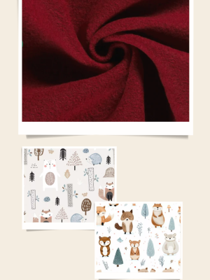 Lana fiarta_rosu_jerse