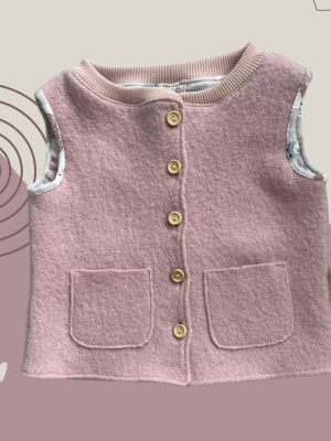 Museline_ro_Vesta_roz_pudra