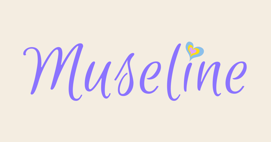 museline-branding